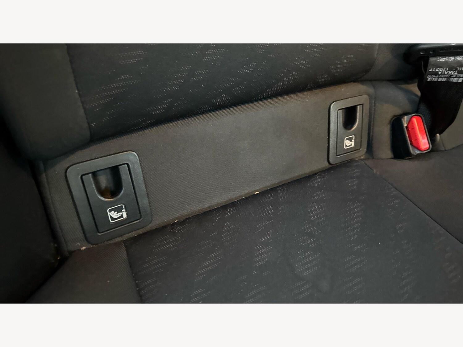 Used Toyota C-HR 2017 for sale - 76801300: Photo 31