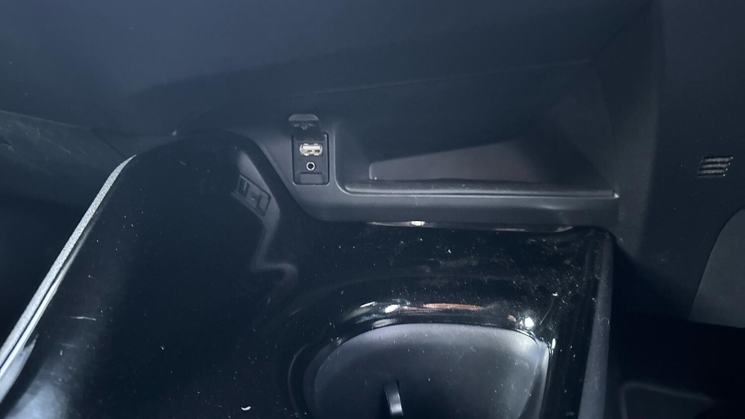 Used Toyota C-HR 2017 for sale - 76801300: Photo 41