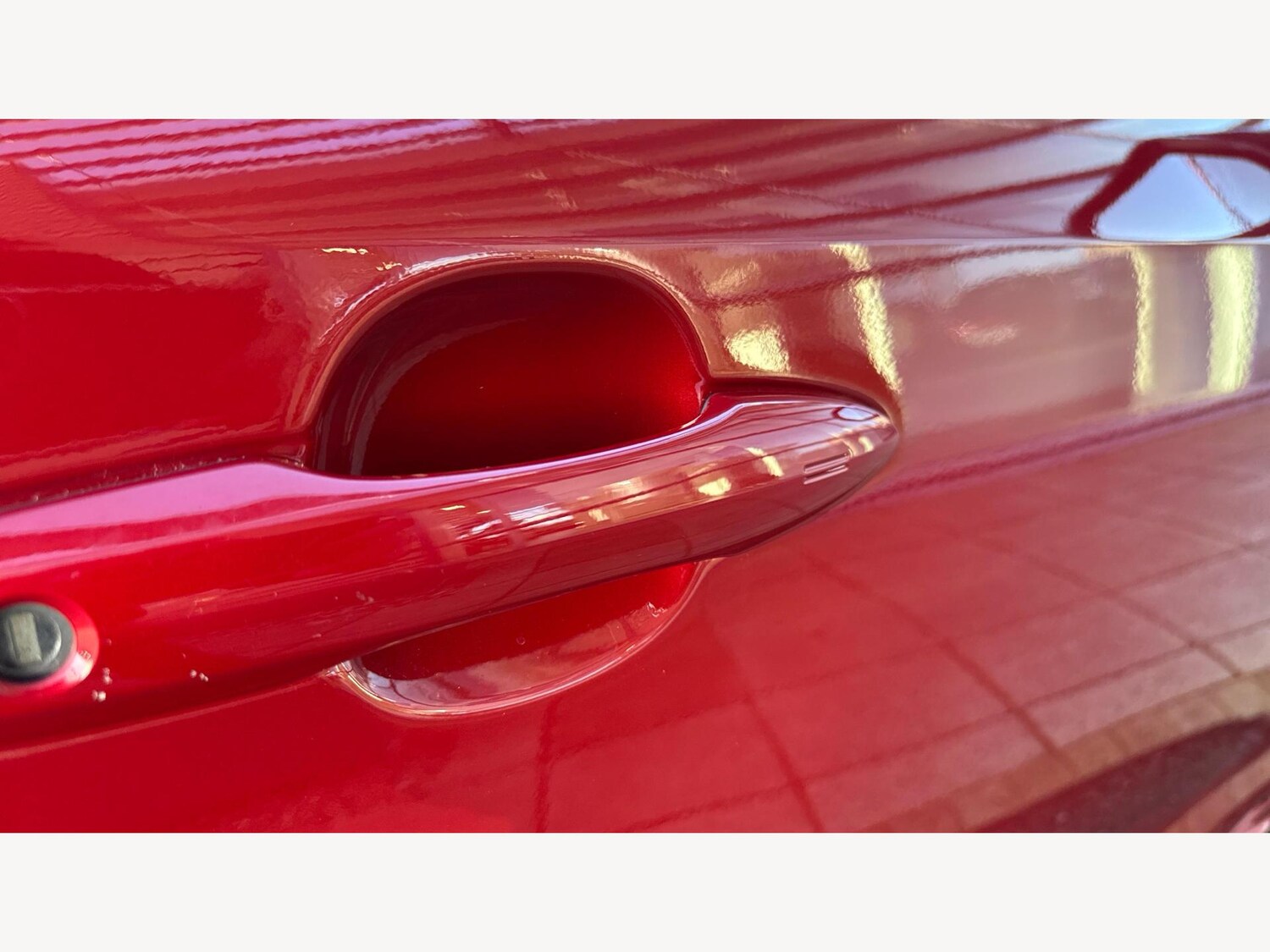 Used Toyota Corolla 2022 for sale - 76800924: Photo 26