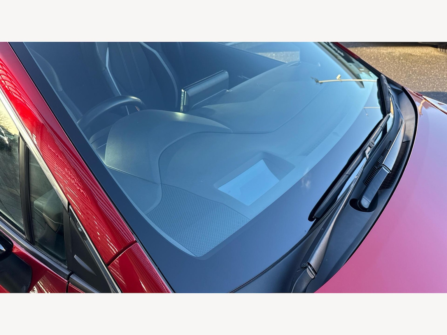 Used Toyota Corolla 2022 for sale - 76800924: Photo 28