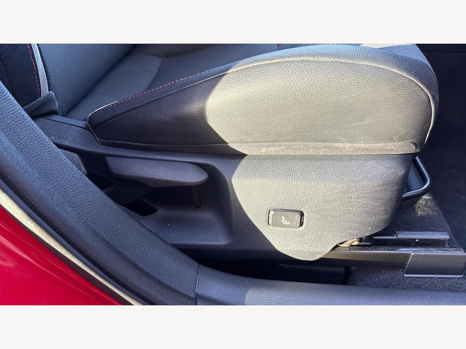 Used Toyota Corolla 2022 for sale - 76800924: Photo 31