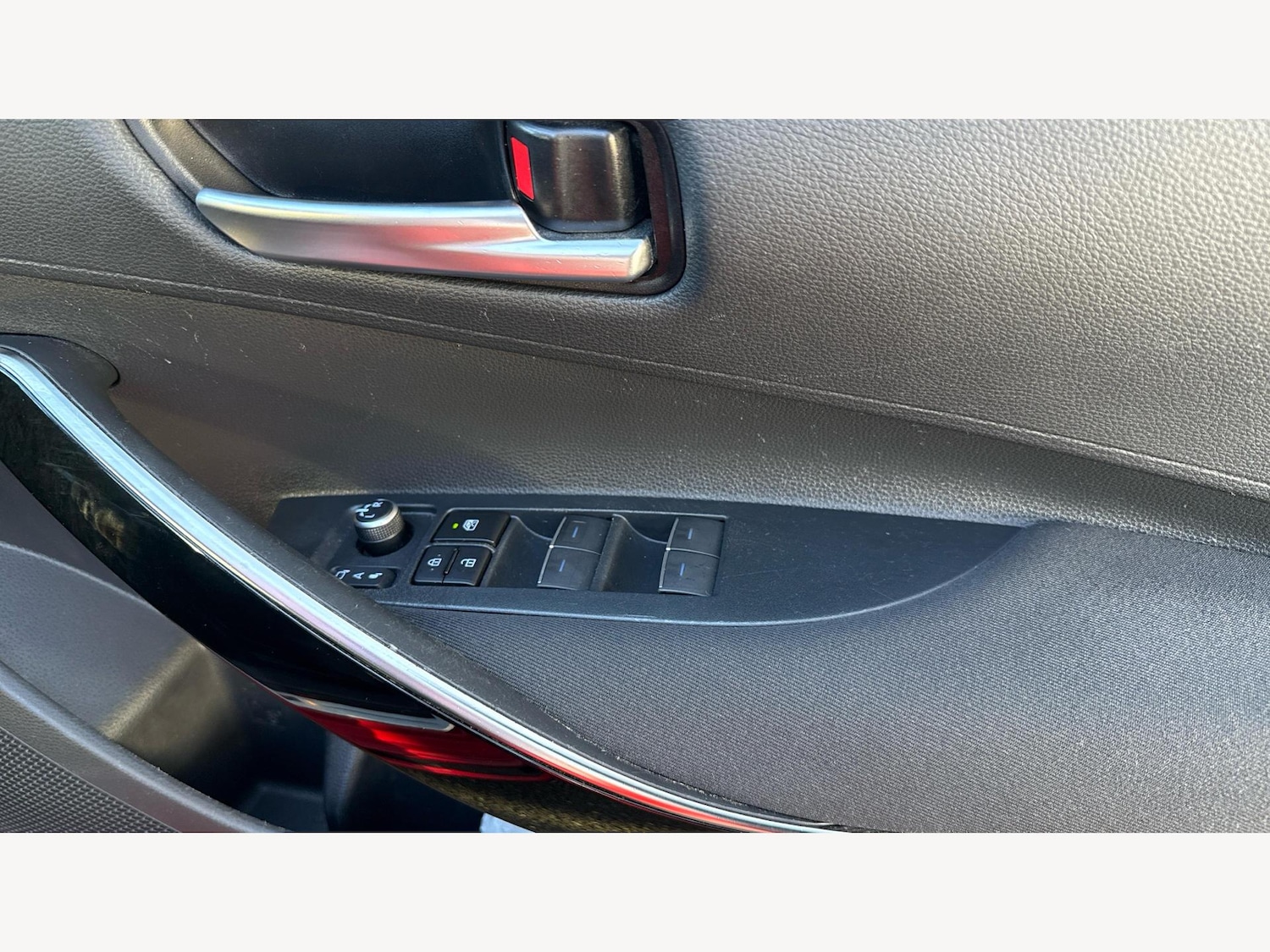 Used Toyota Corolla 2022 for sale - 76800924: Photo 32