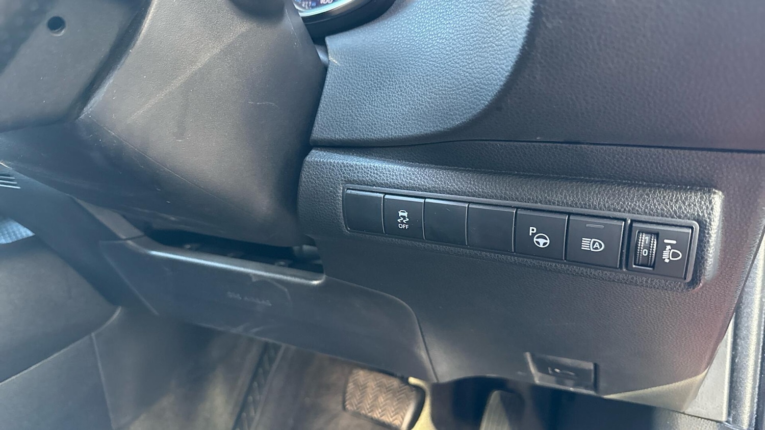 Used Toyota Corolla 2022 for sale - 76800924: Photo 33