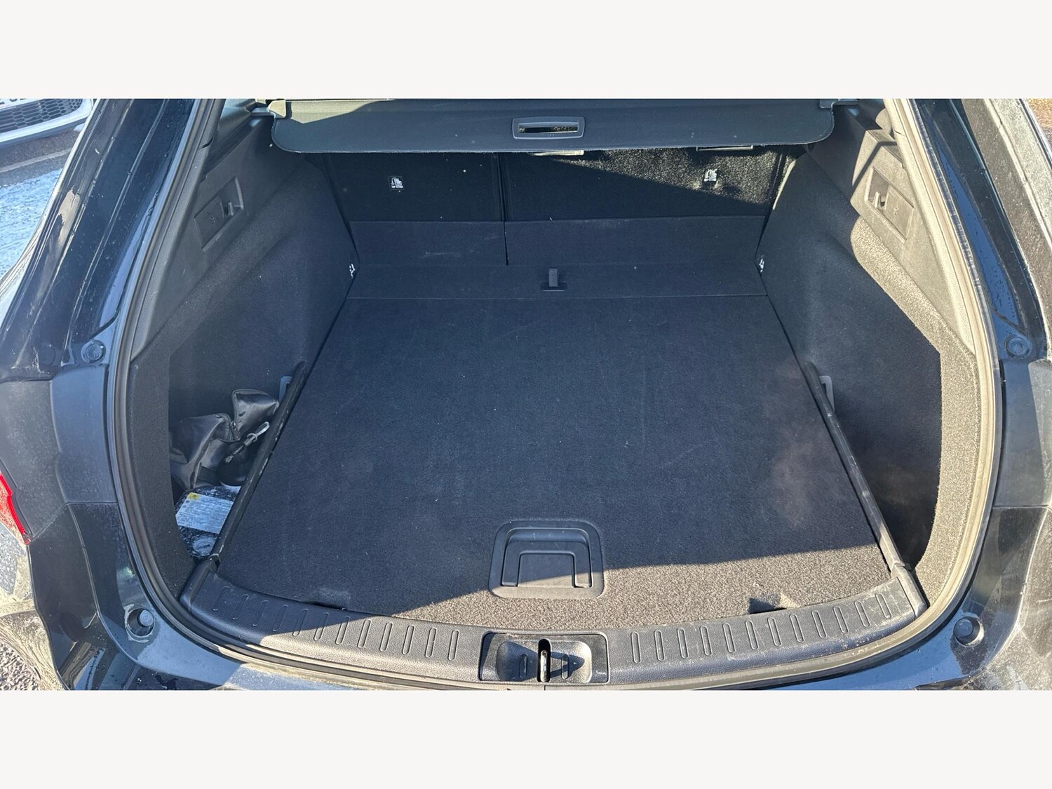 Used Toyota Corolla 2024 for sale - 77599153: Photo 16