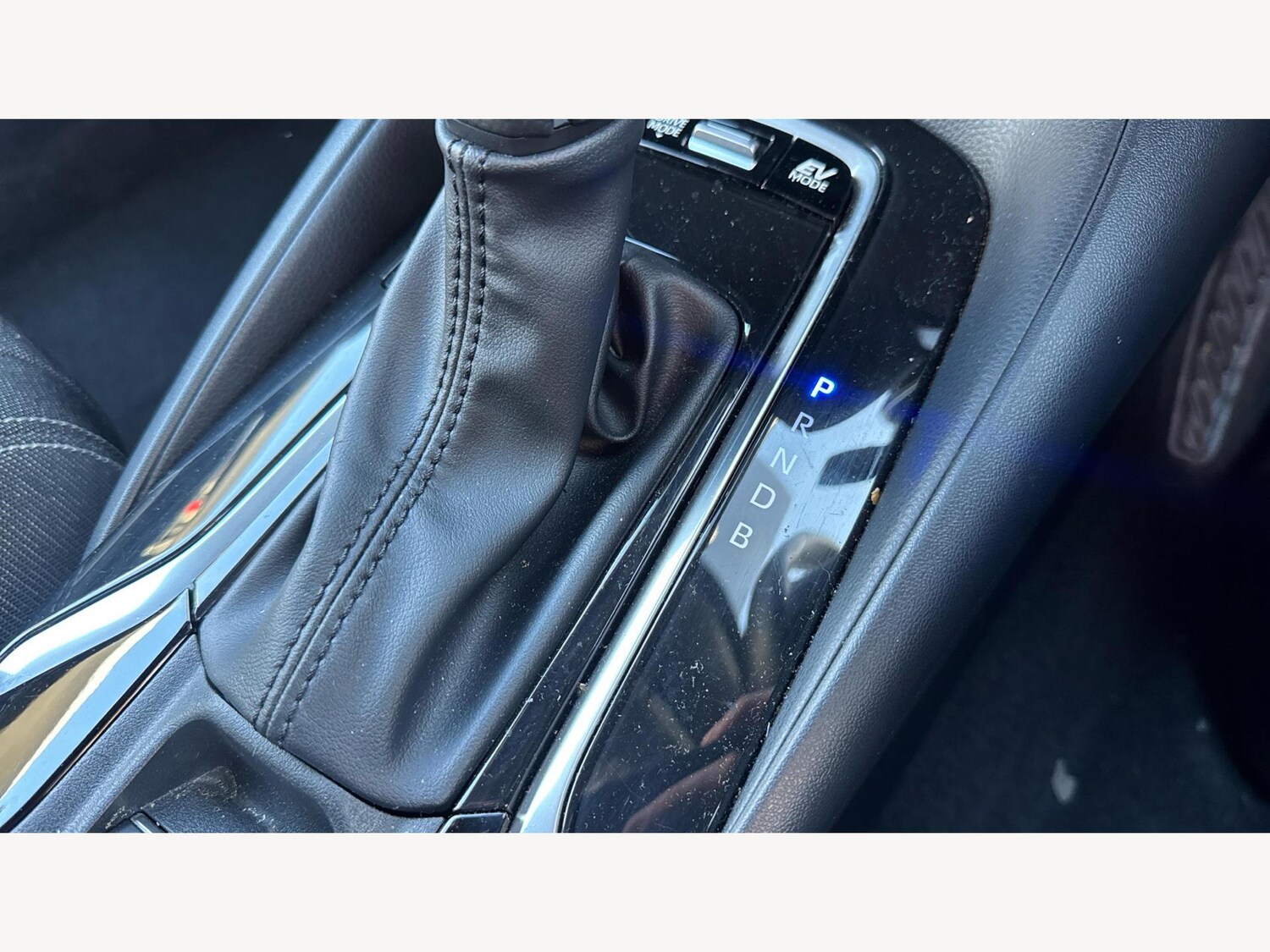 Used Toyota Corolla 2024 for sale - 77599153: Photo 23