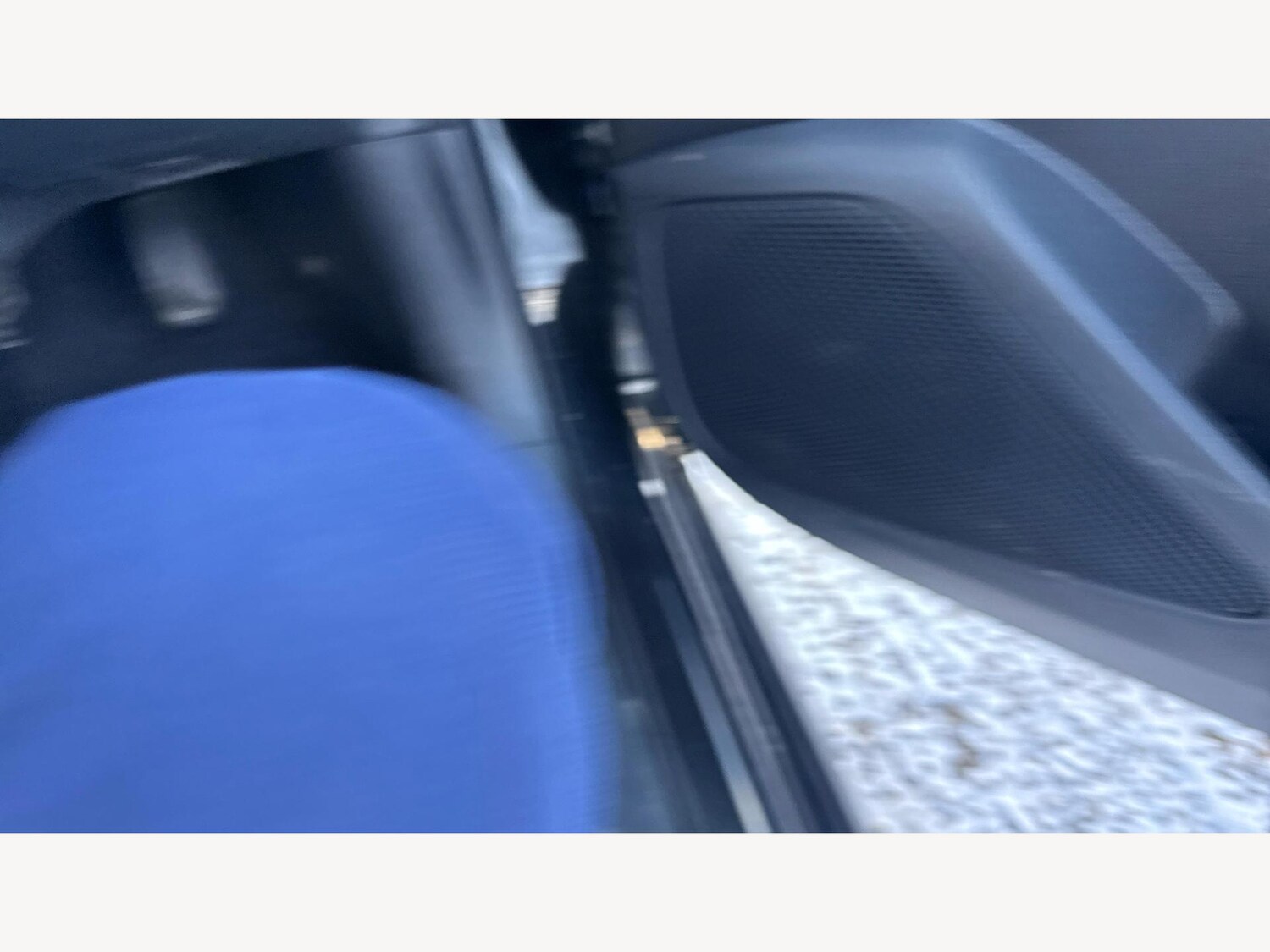 Used Toyota Corolla 2024 for sale - 77599153: Photo 27