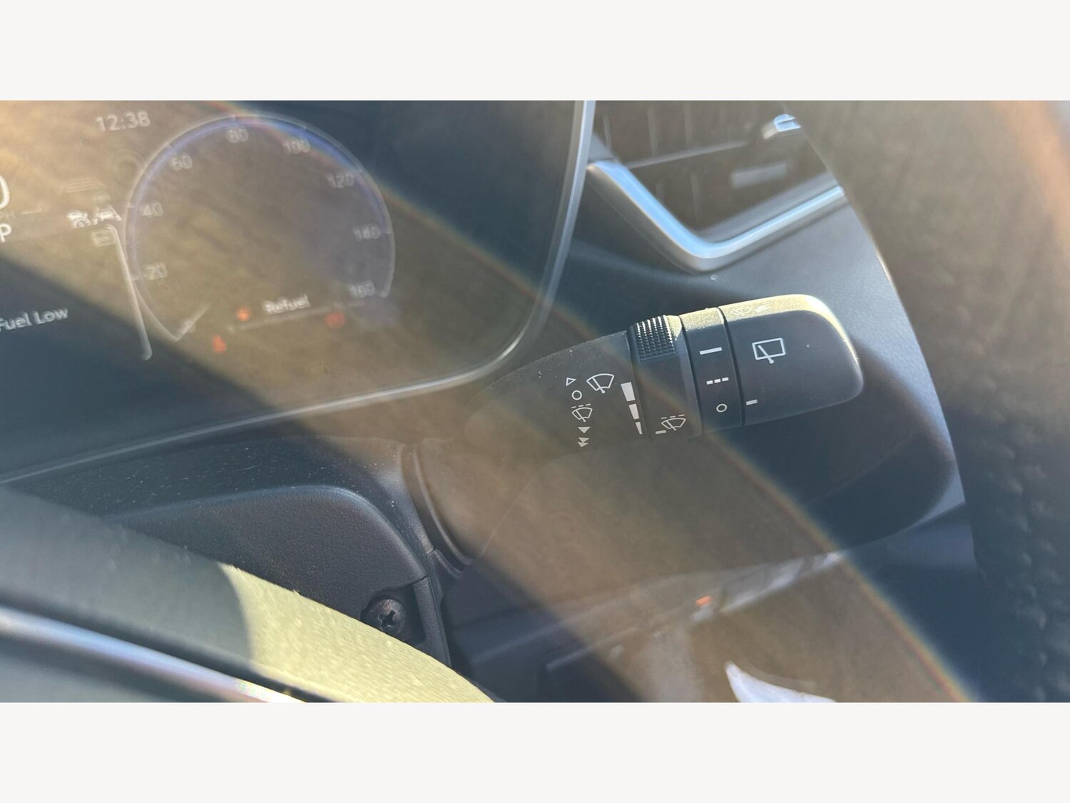 Used Toyota Corolla 2024 for sale - 77599153: Photo 30