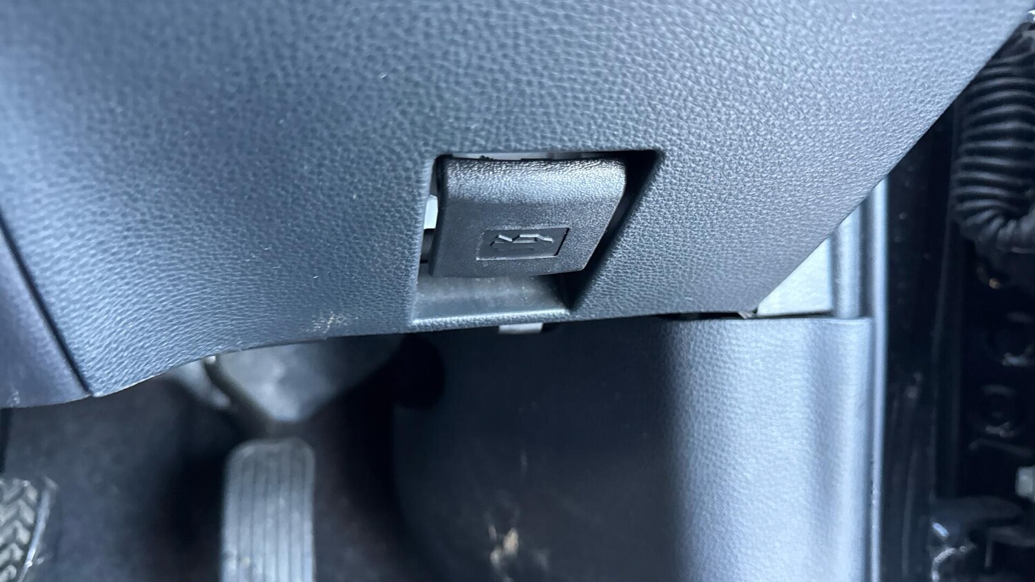 Used Toyota Corolla 2024 for sale - 77599153: Photo 34