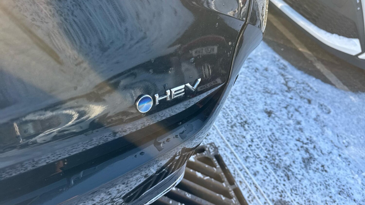 Used Toyota Corolla 2024 for sale - 77599153: Photo 38