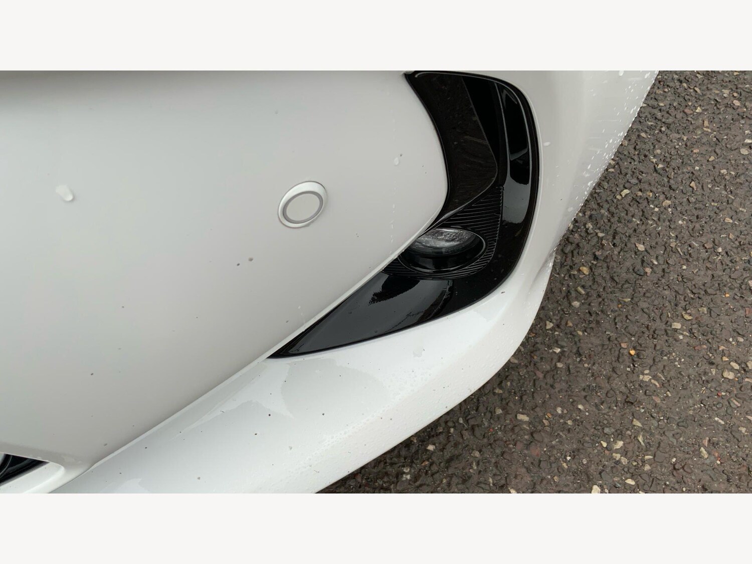 Used Toyota Yaris for sale - 77808791: Photo 23