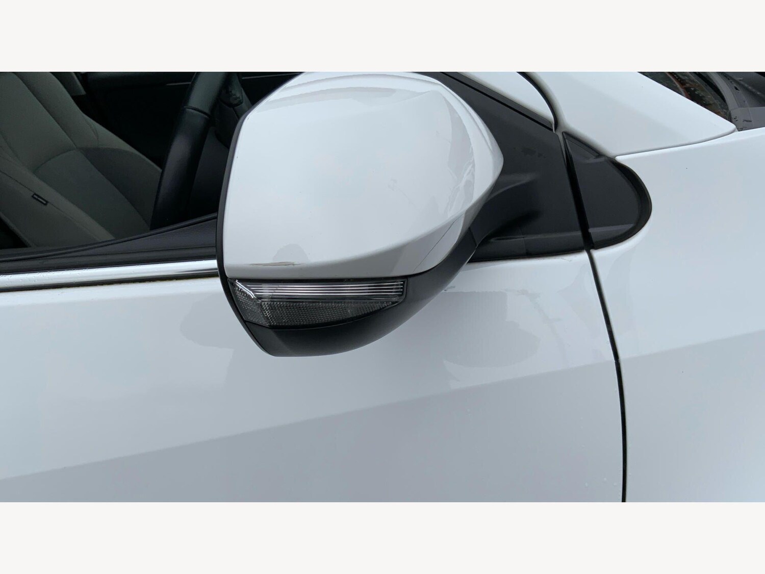 Used Toyota Yaris for sale - 77808791: Photo 26