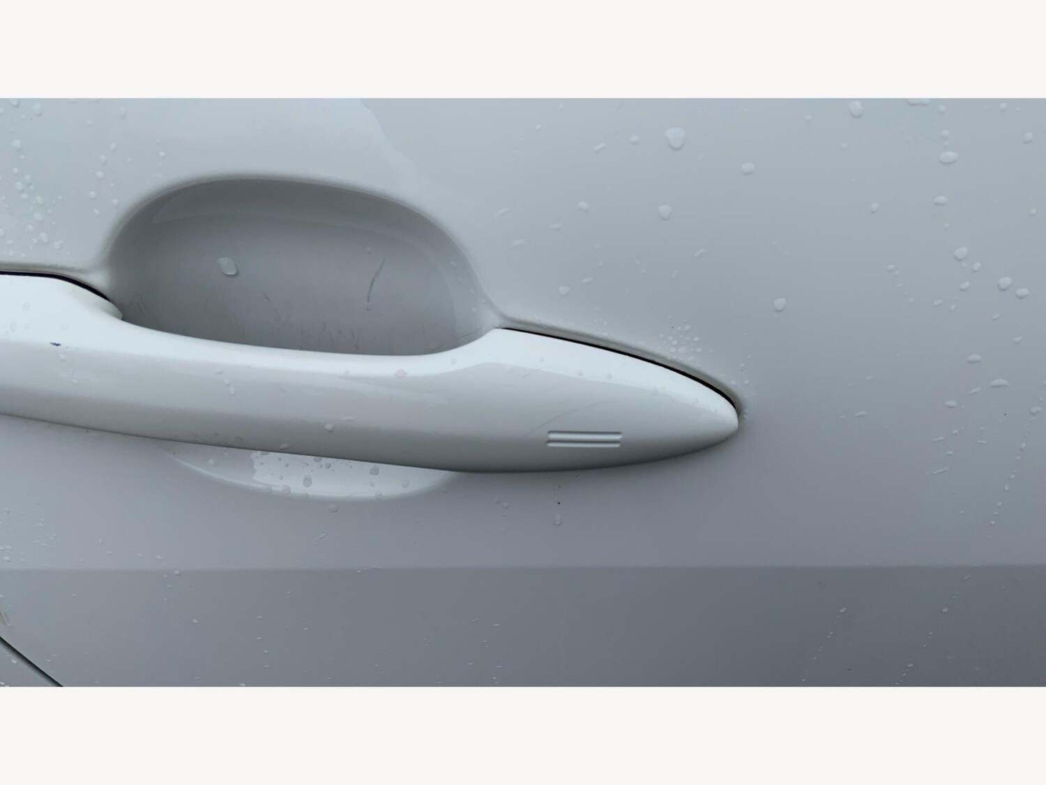 Used Toyota Yaris for sale - 77808791: Photo 27