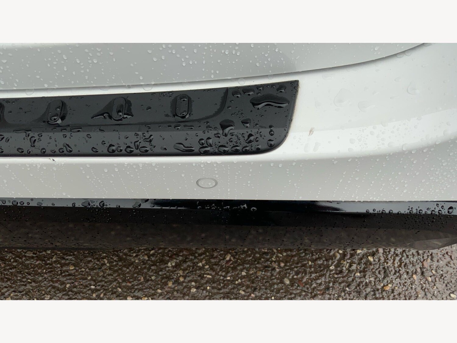 Used Toyota Yaris for sale - 77808791: Photo 31