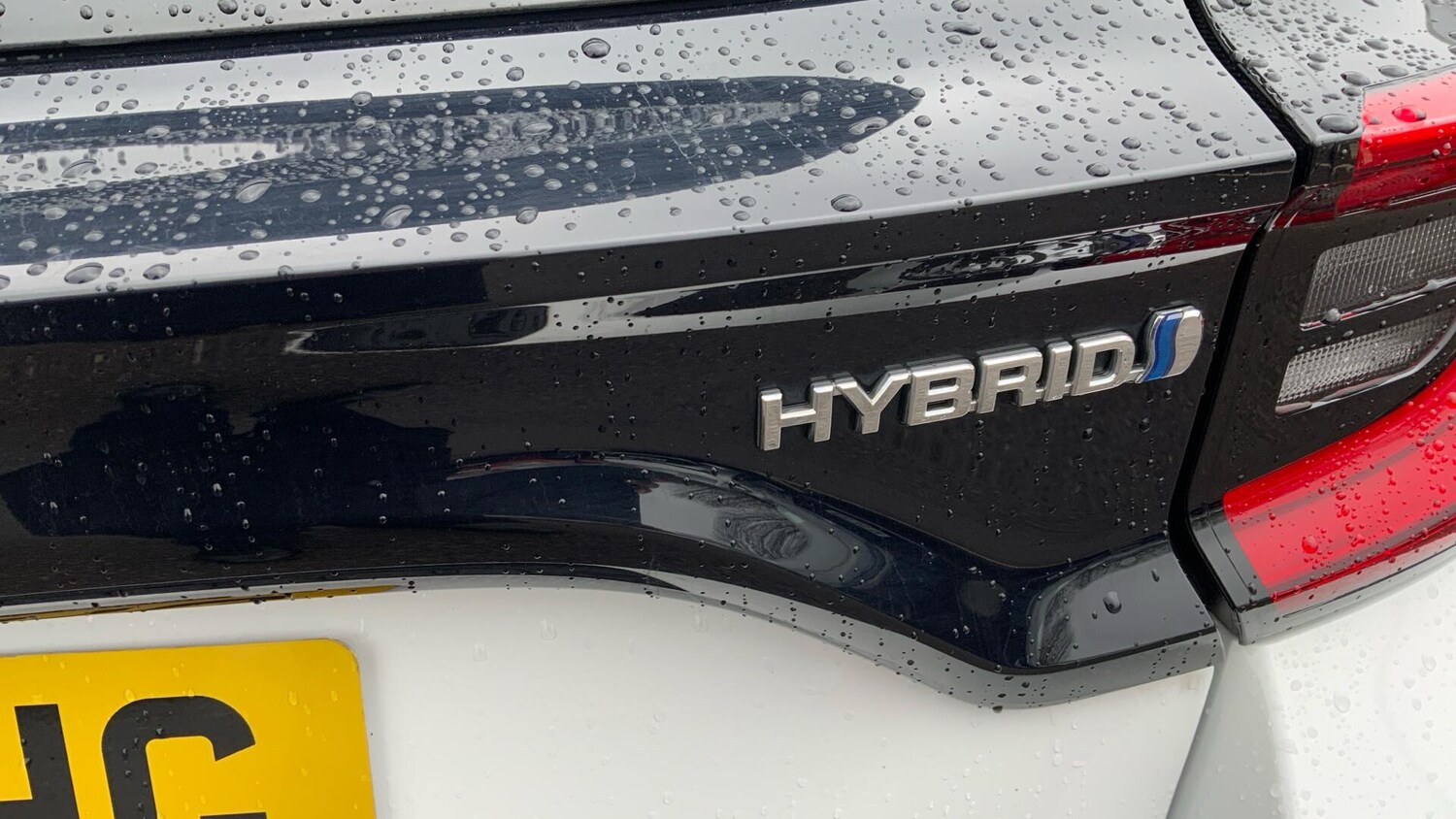 Used Toyota Yaris for sale - 77808791: Photo 33