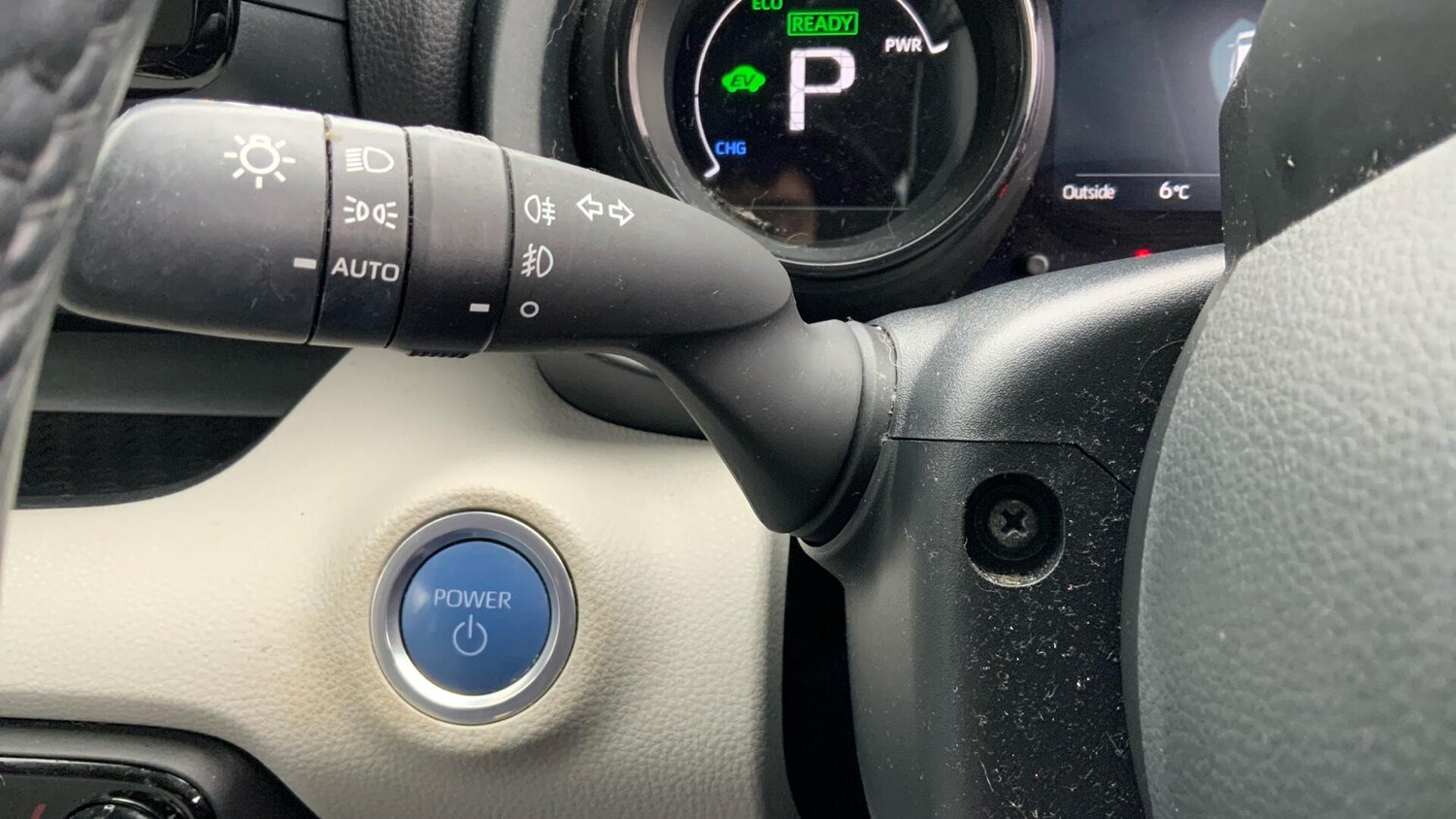 Used Toyota Yaris for sale - 77808791: Photo 40