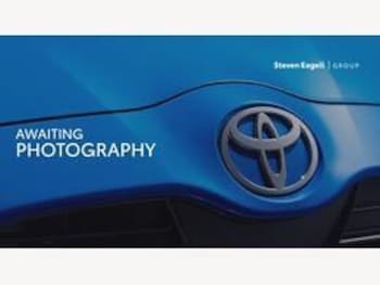 Used Toyota Yaris 2023 for sale - 77853096: Photo