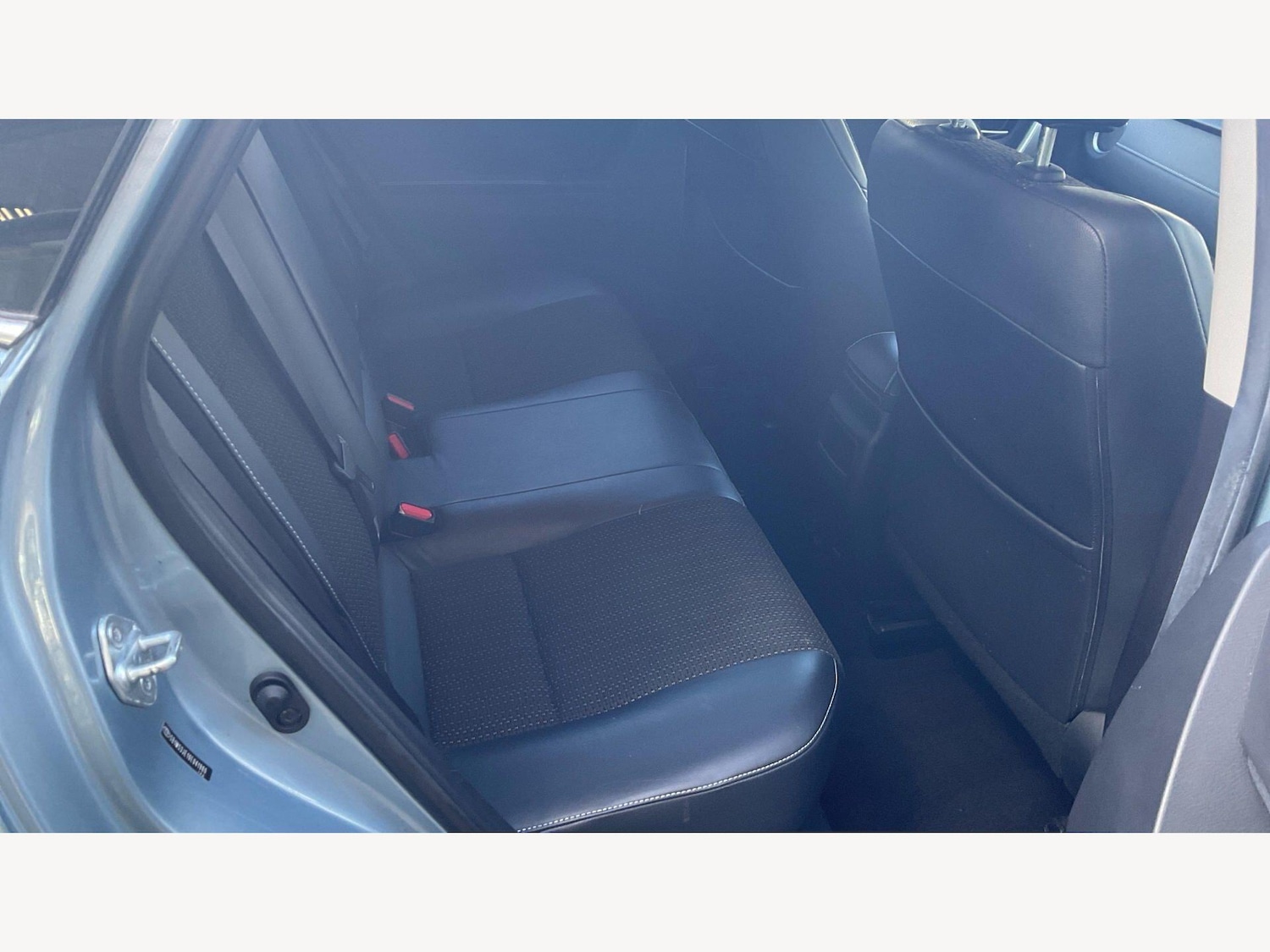 Used Toyota Auris 2013 for sale - 78073125: Photo 14