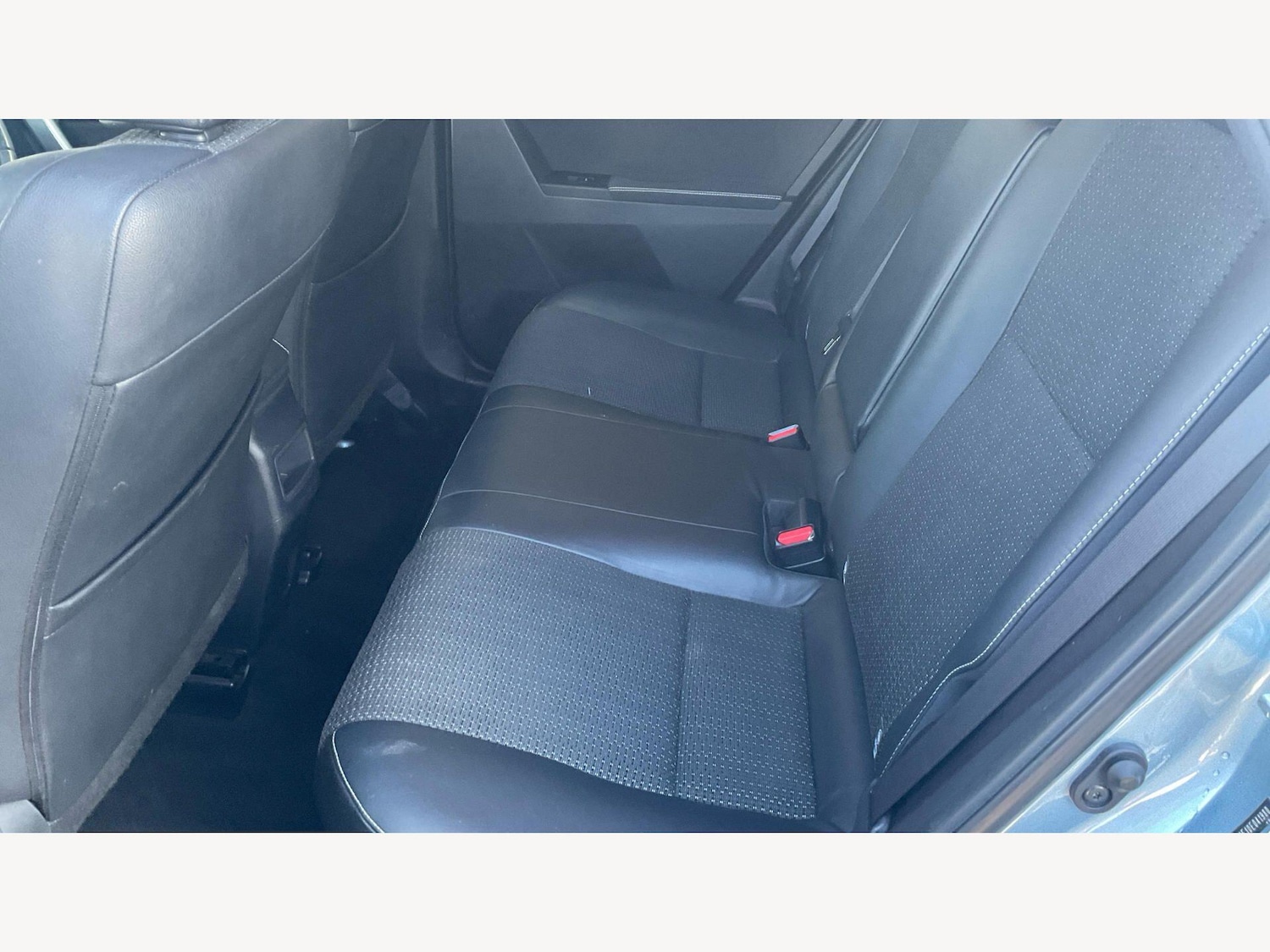 Used Toyota Auris 2013 for sale - 78073125: Photo 15