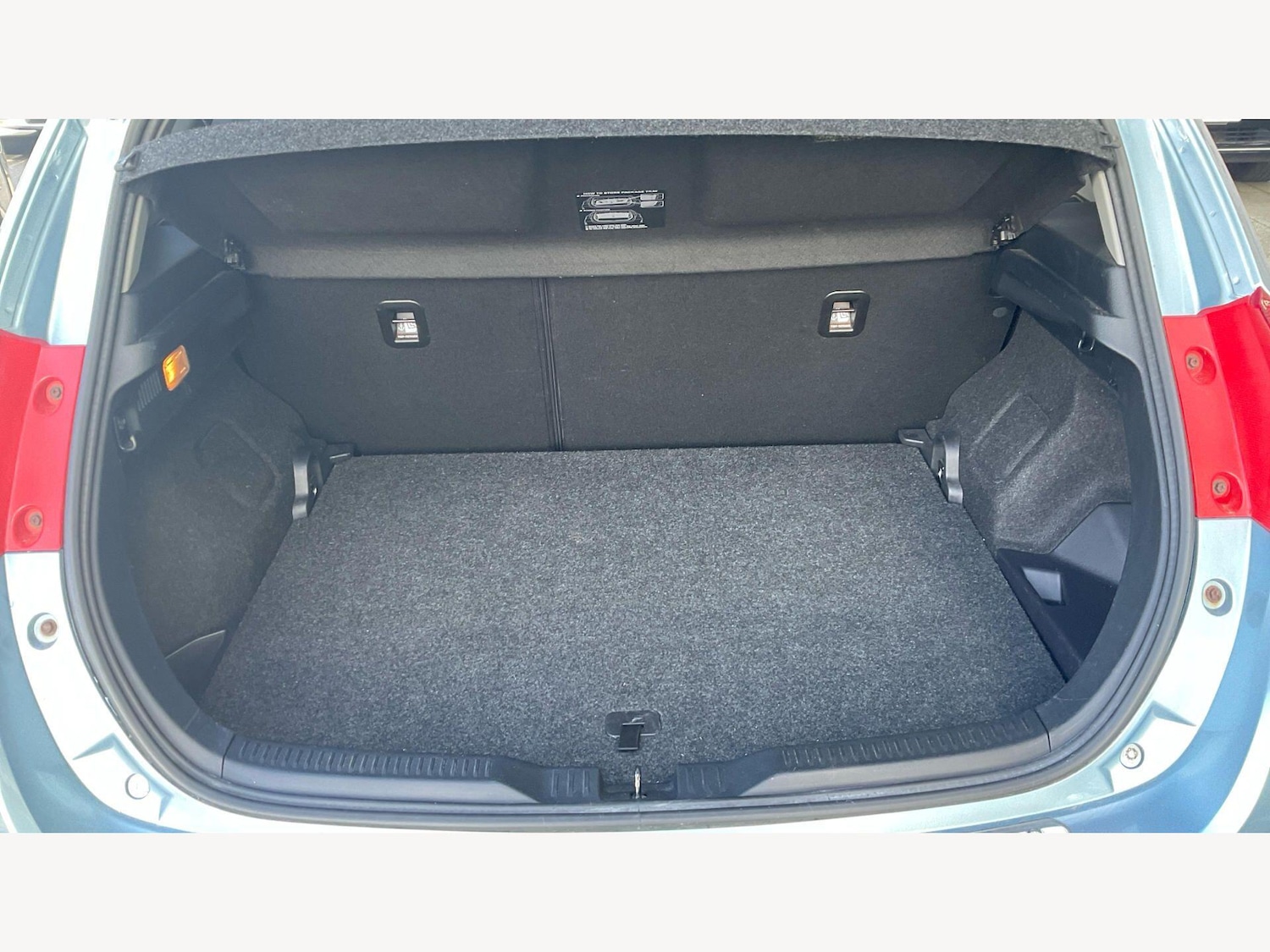 Used Toyota Auris 2013 for sale - 78073125: Photo 16