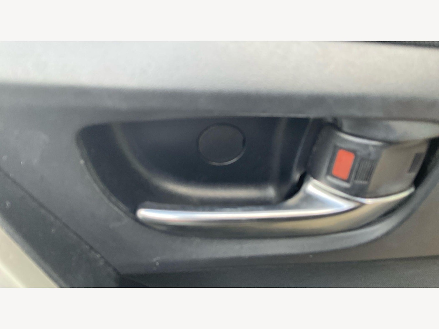 Used Toyota Auris 2013 for sale - 78073125: Photo 23