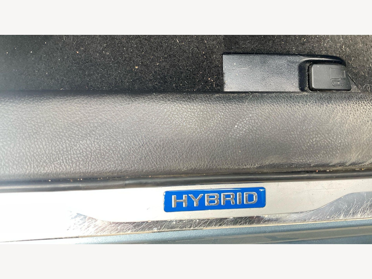 Used Toyota Auris 2013 for sale - 78073125: Photo 24