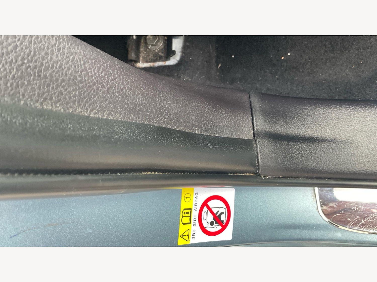 Used Toyota Auris 2013 for sale - 78073125: Photo 25