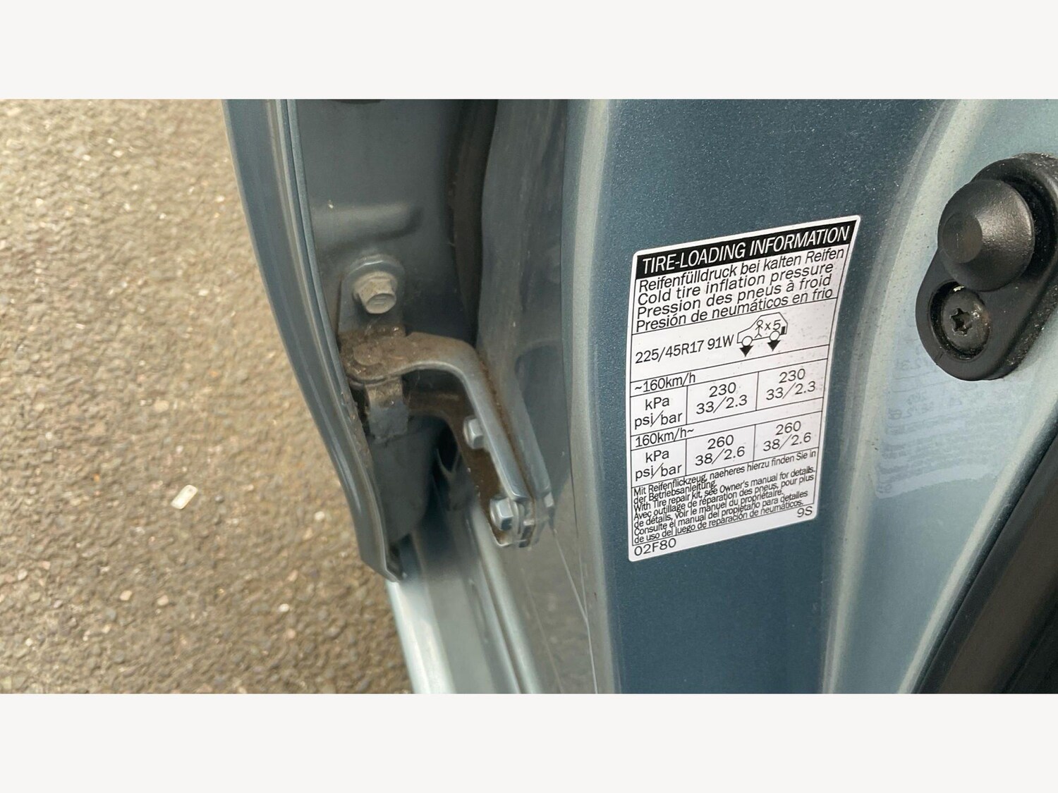 Used Toyota Auris 2013 for sale - 78073125: Photo 26