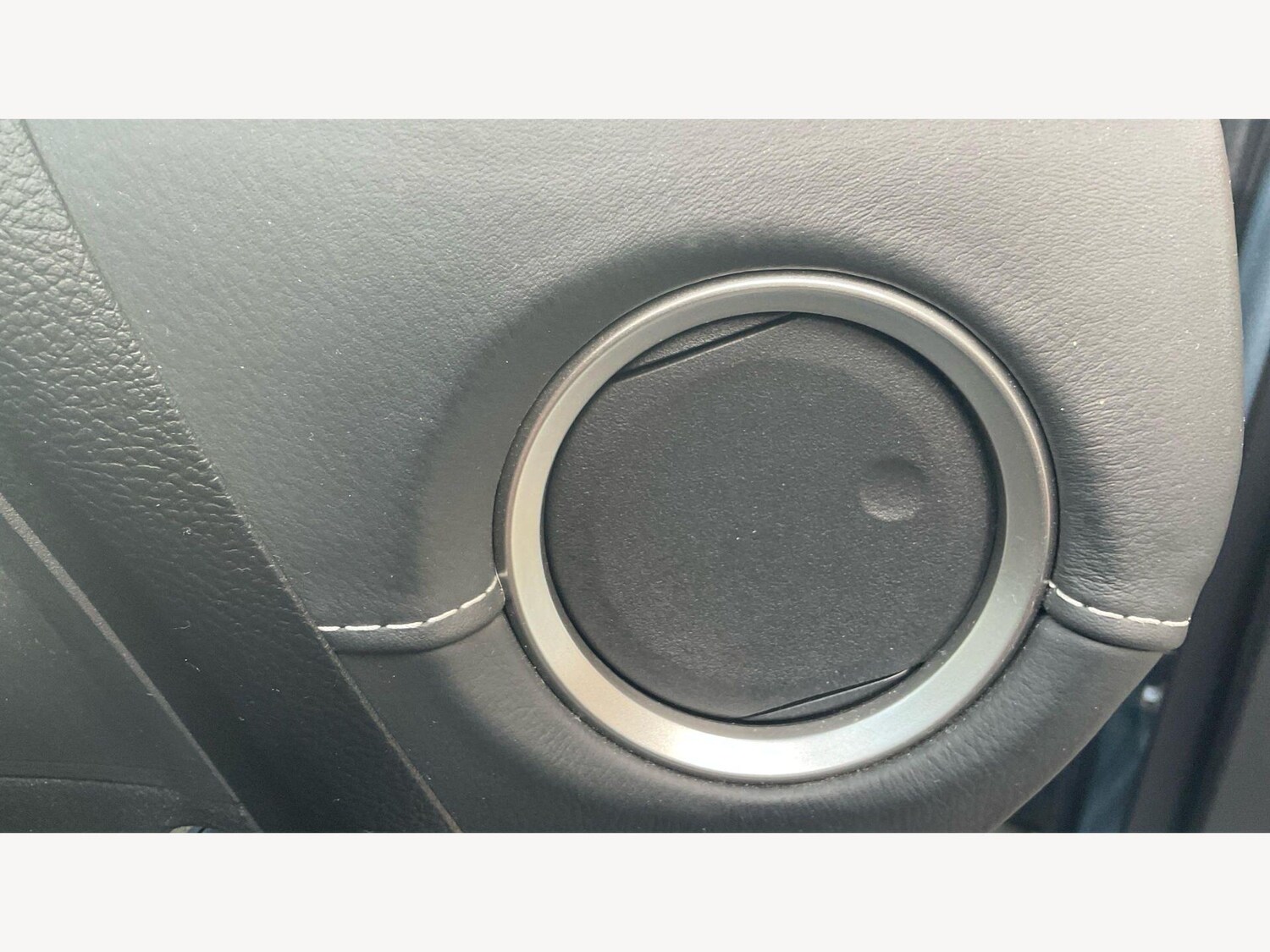 Used Toyota Auris 2013 for sale - 78073125: Photo 28