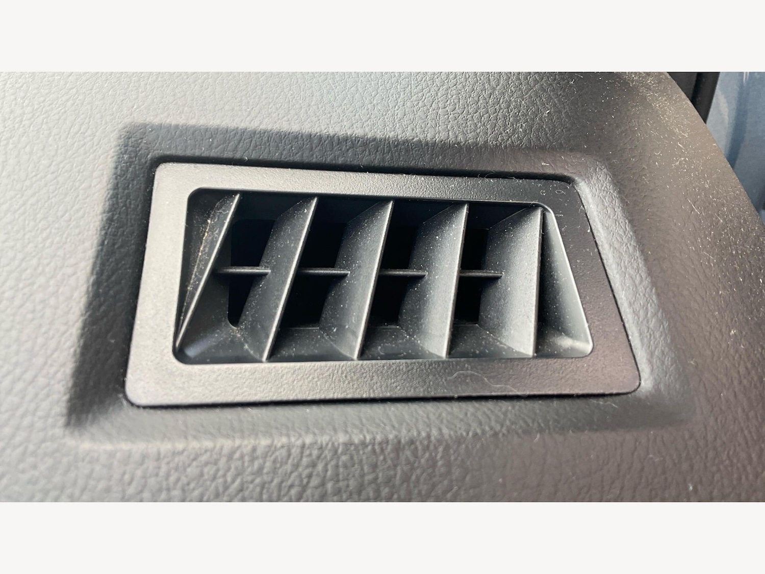 Used Toyota Auris 2013 for sale - 78073125: Photo 29