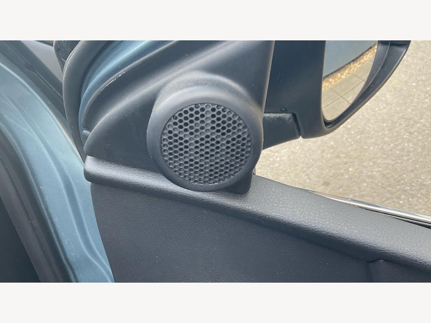 Used Toyota Auris 2013 for sale - 78073125: Photo 30