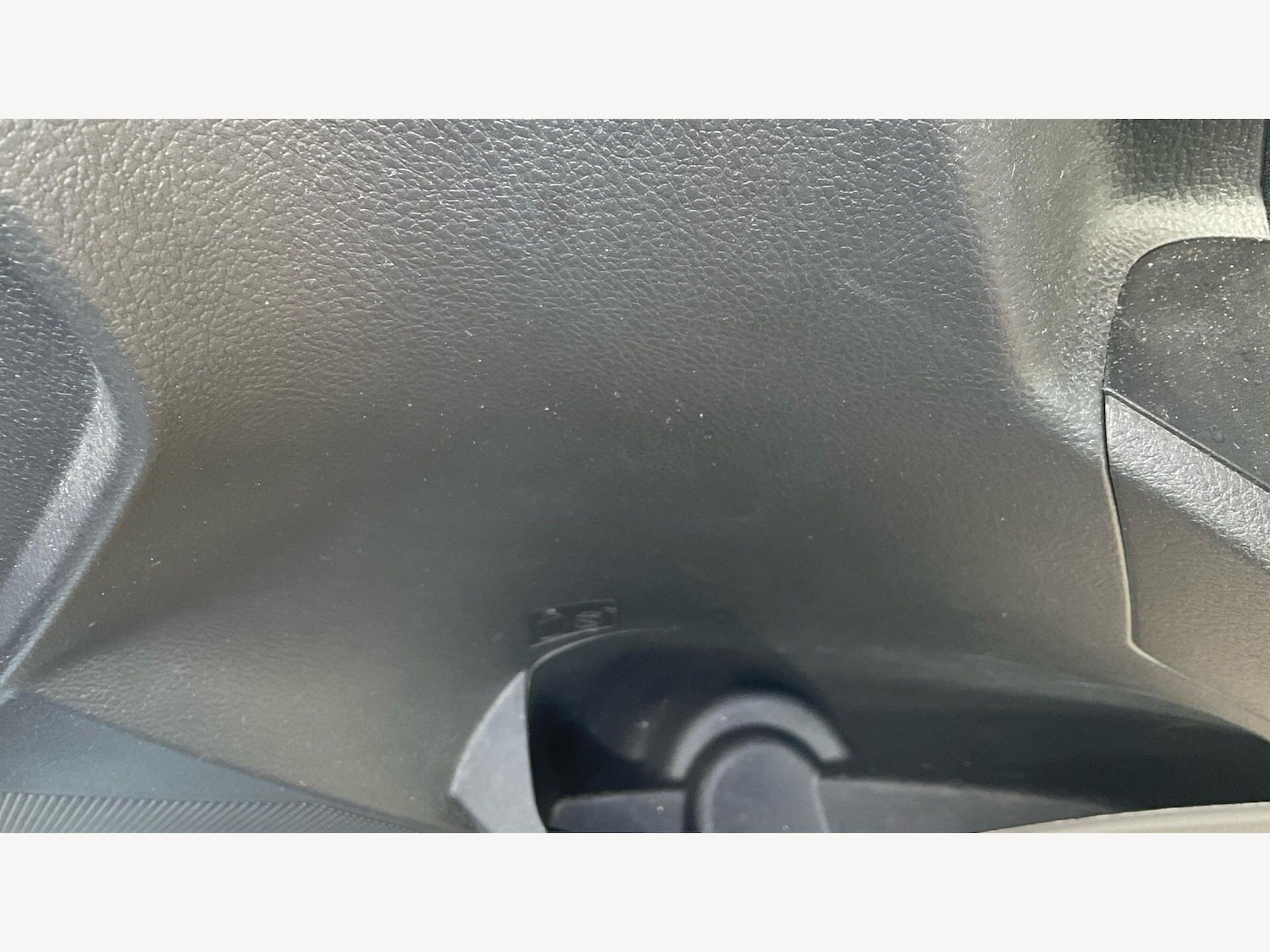 Used Toyota Auris 2013 for sale - 78073125: Photo 31