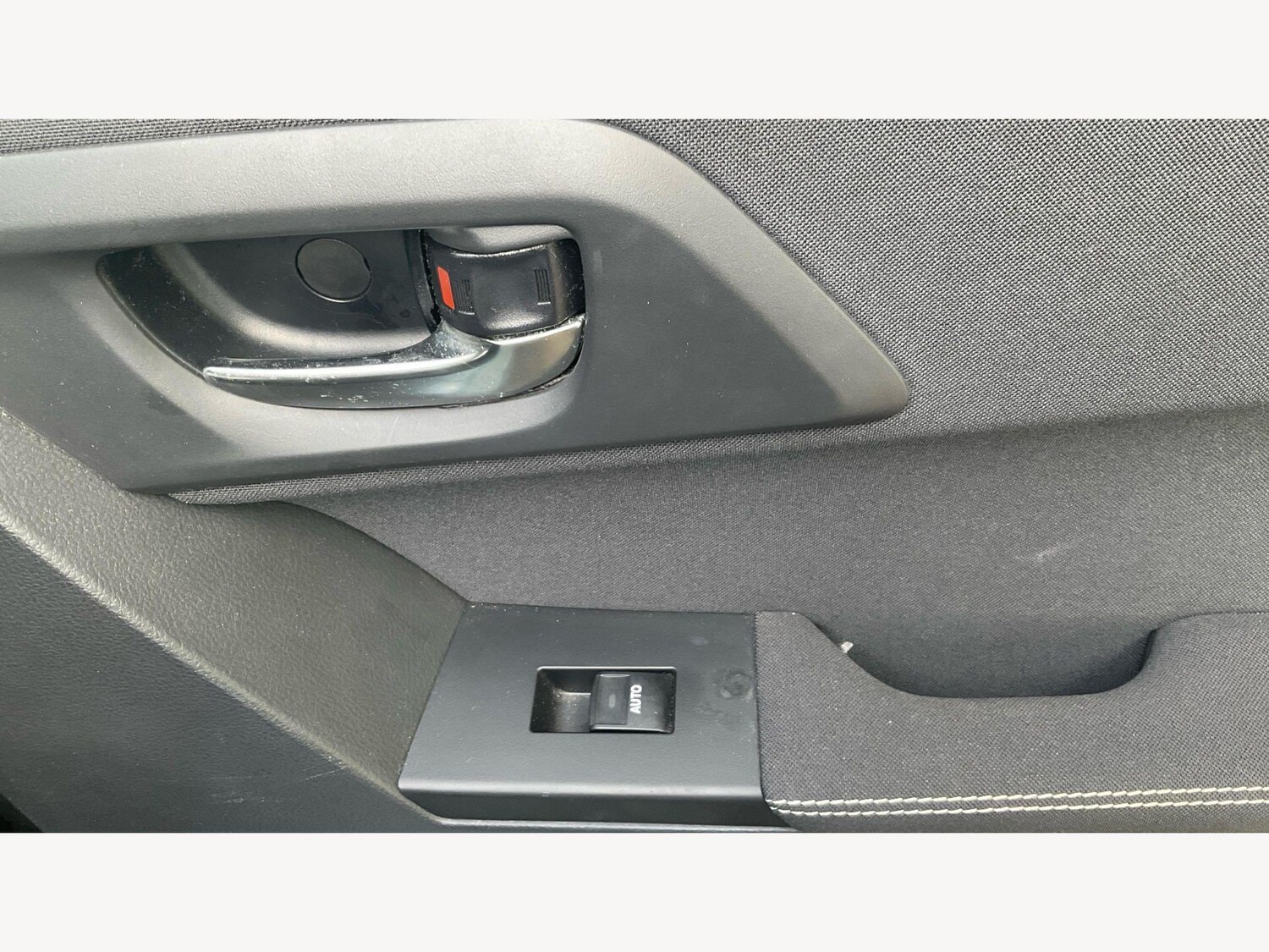 Used Toyota Auris 2013 for sale - 78073125: Photo 32