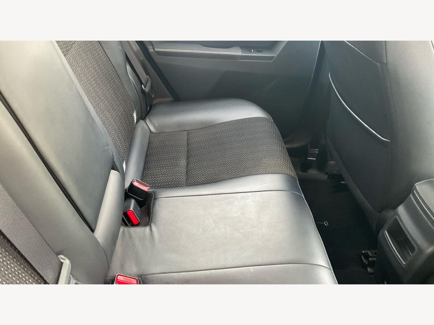 Used Toyota Auris 2013 for sale - 78073125: Photo 34