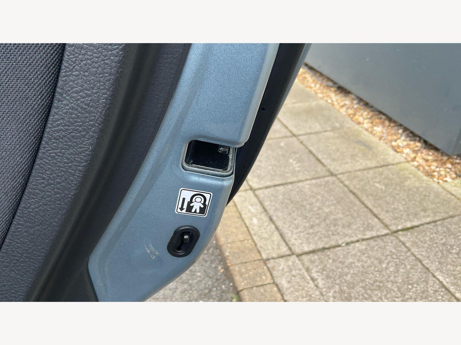 Used Toyota Auris 2013 for sale - 78073125: Photo 36