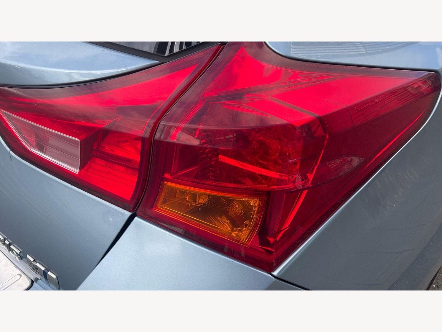 Used Toyota Auris 2013 for sale - 78073125: Photo 37