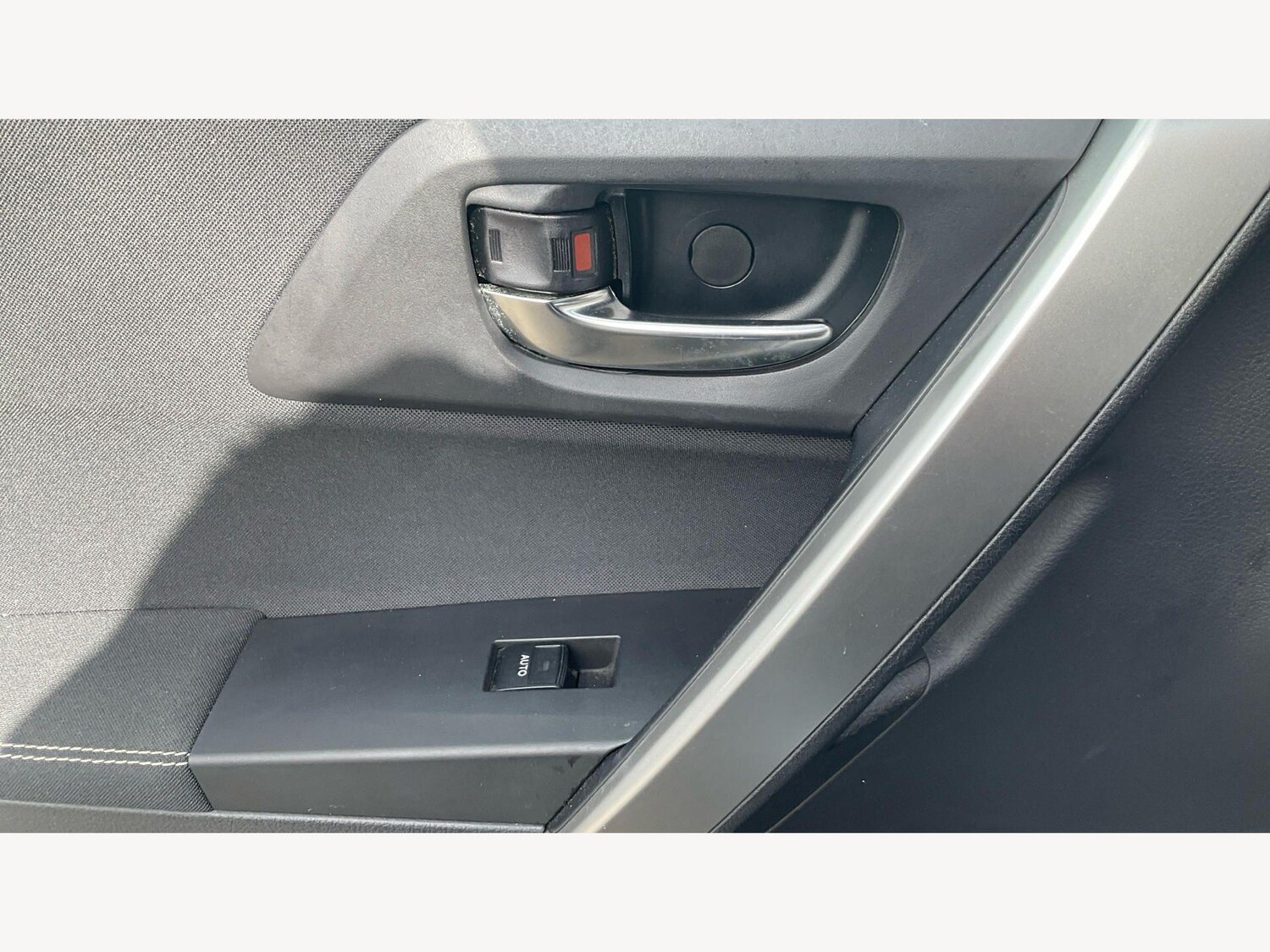 Used Toyota Auris 2013 for sale - 78073125: Photo 41