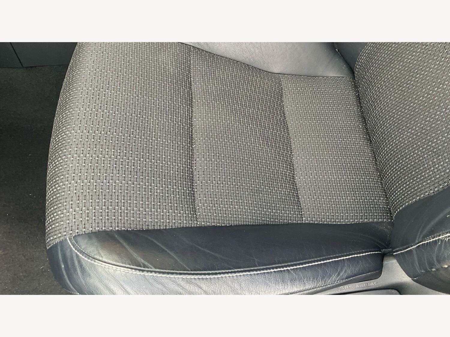 Used Toyota Auris 2013 for sale - 78073125: Photo 42