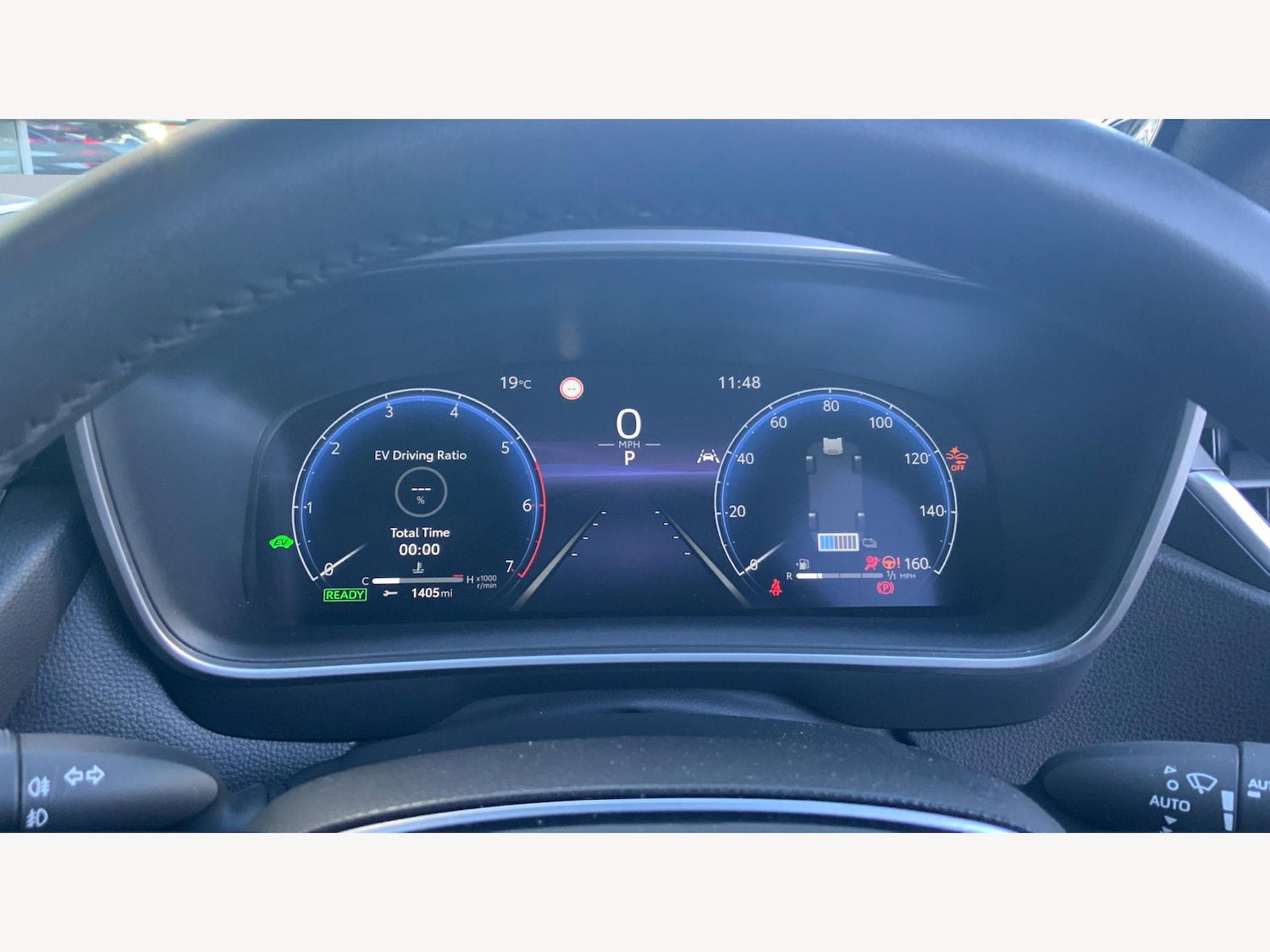 Used Toyota Corolla 2025 for sale - 76633640: Photo 11