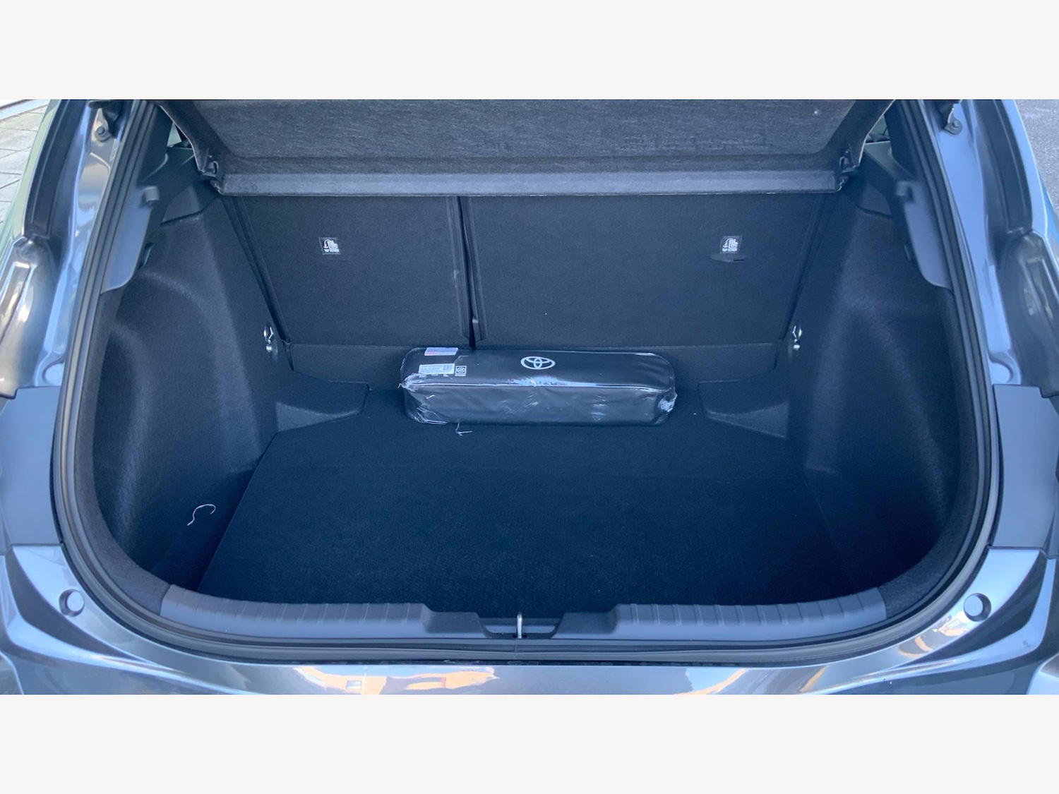 Used Toyota Corolla 2025 for sale - 76633640: Photo 16