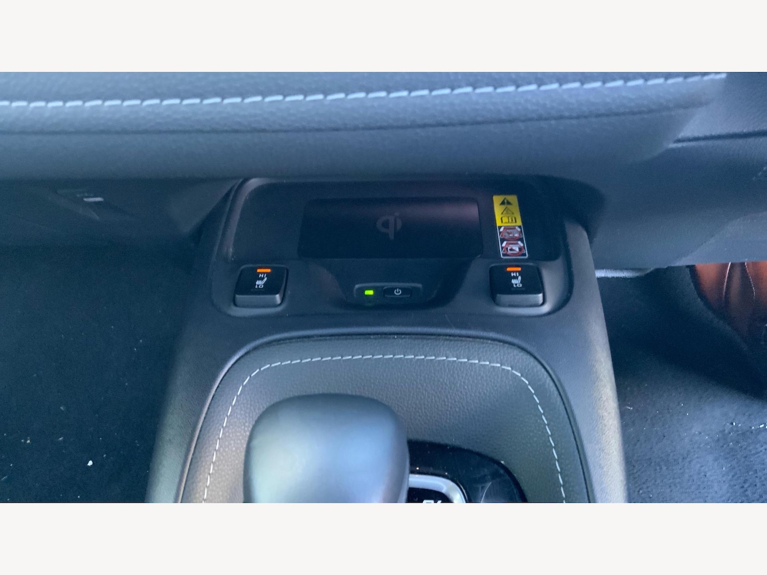 Used Toyota Corolla 2025 for sale - 76633640: Photo 23