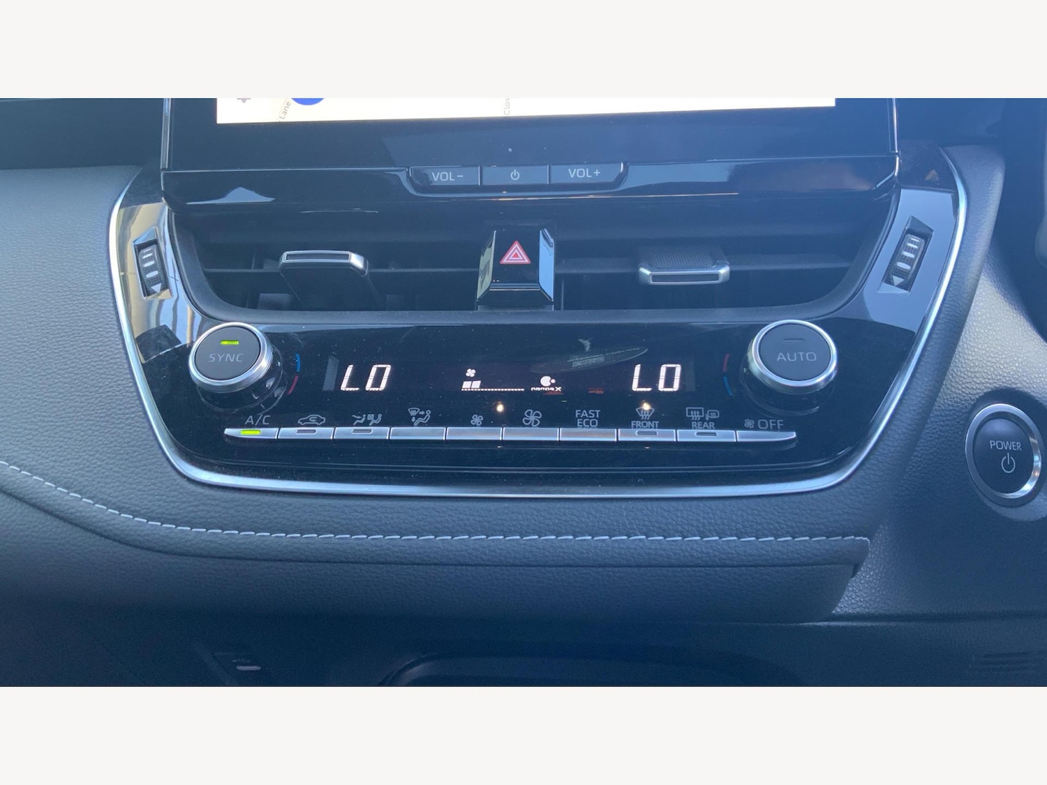 Used Toyota Corolla 2025 for sale - 76633640: Photo 24