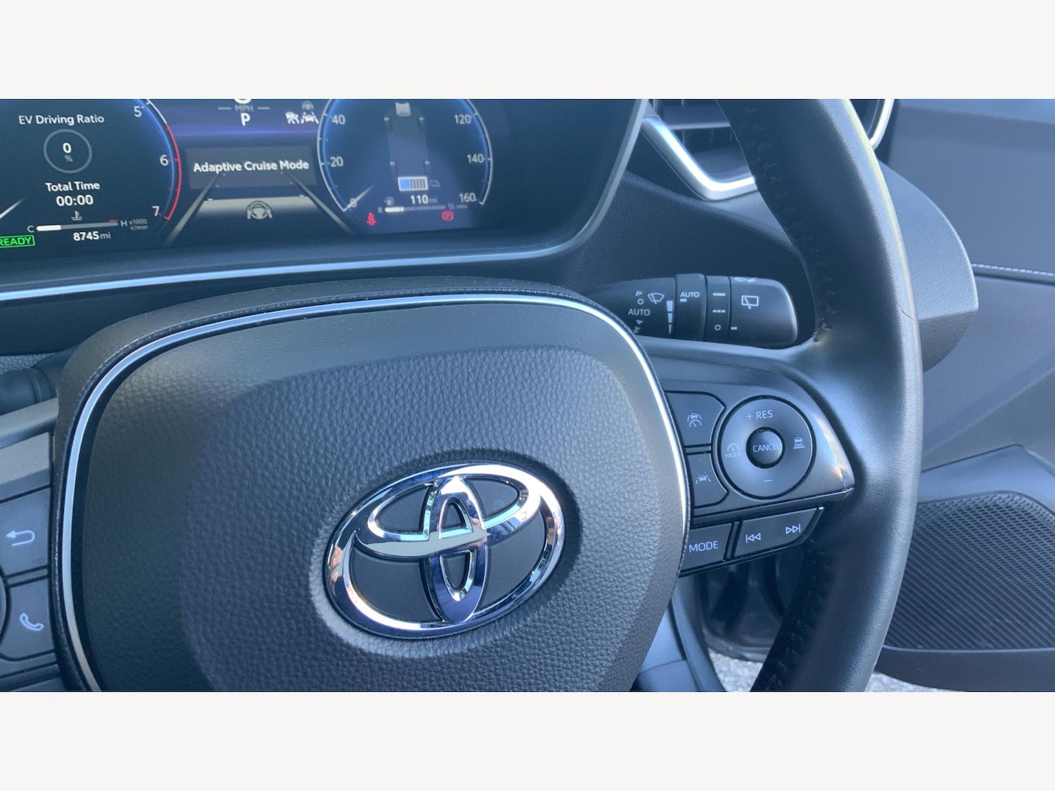 Used Toyota Corolla 2025 for sale - 76633640: Photo 26