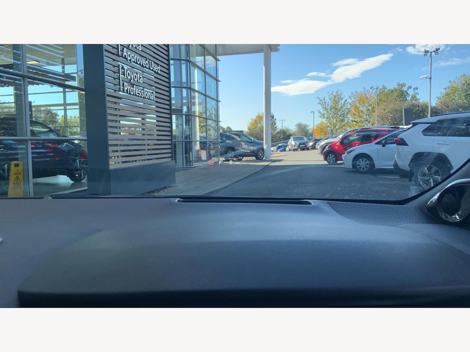 Used Toyota Corolla 2025 for sale - 76633640: Photo 27