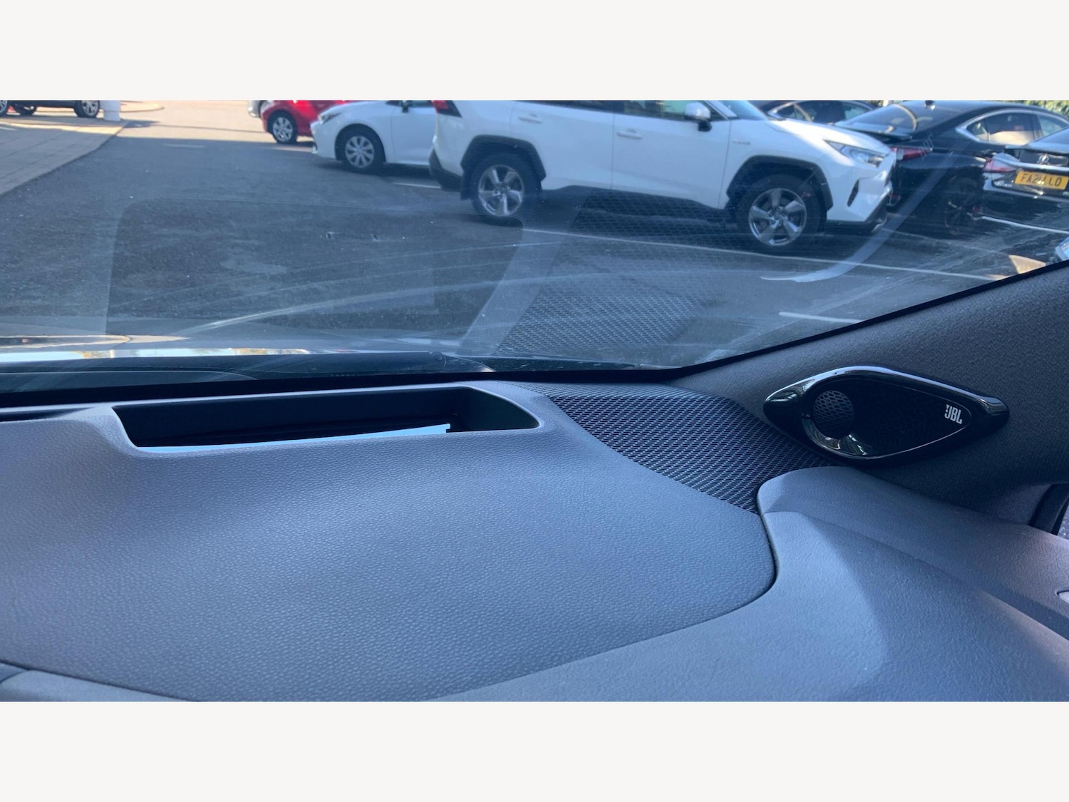 Used Toyota Corolla 2025 for sale - 76633640: Photo 28