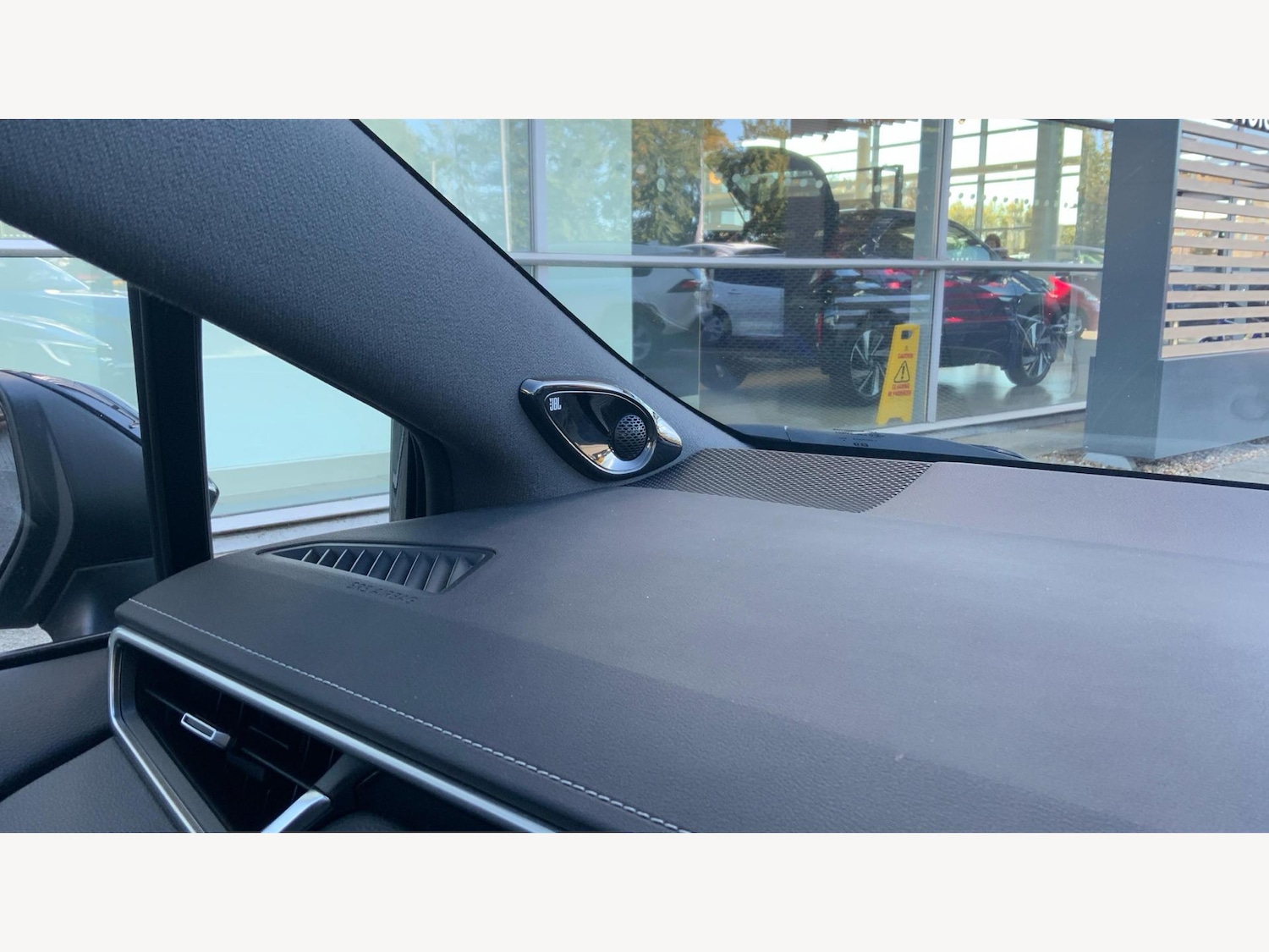 Used Toyota Corolla 2025 for sale - 76633640: Photo 29