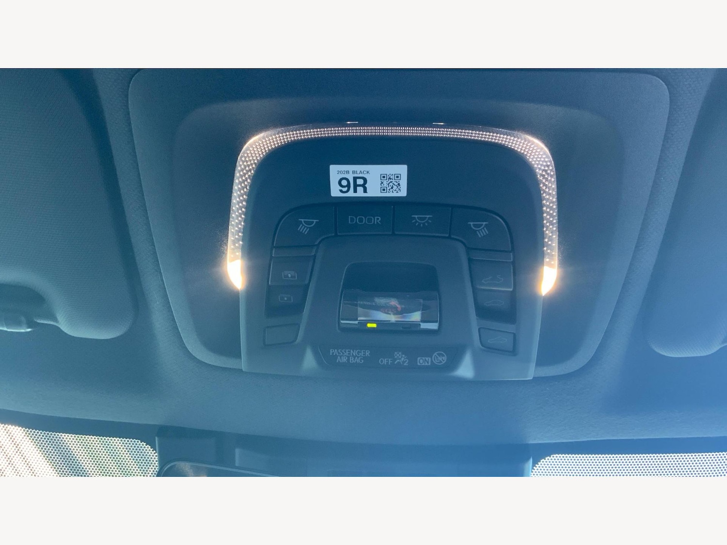 Used Toyota Corolla 2025 for sale - 76633640: Photo 30