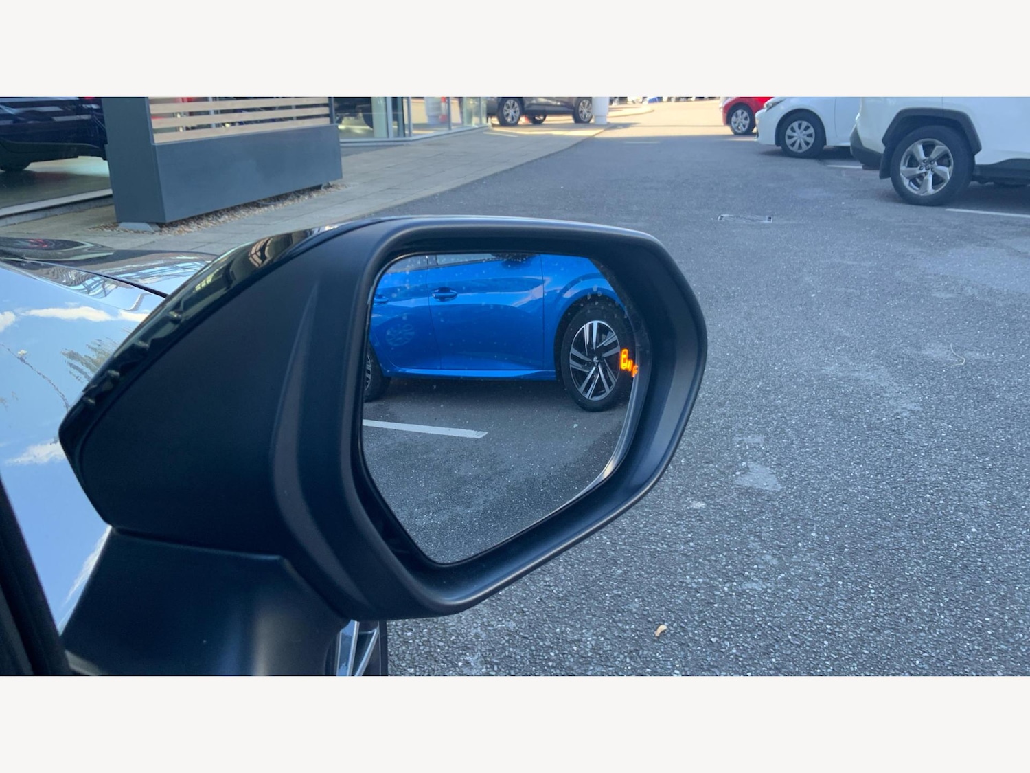 Used Toyota Corolla 2025 for sale - 76633640: Photo 32