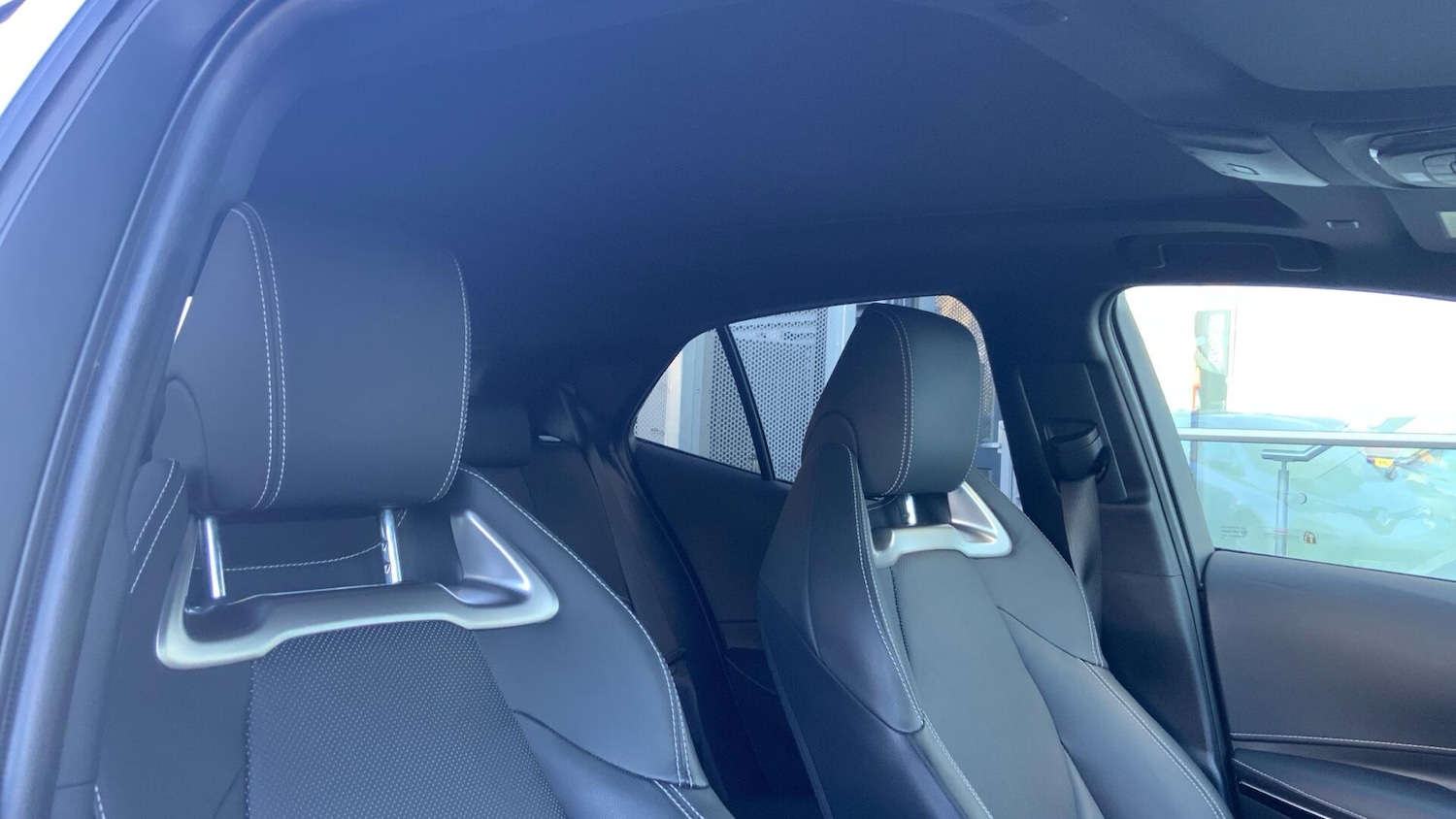 Used Toyota Corolla 2025 for sale - 76633640: Photo 34