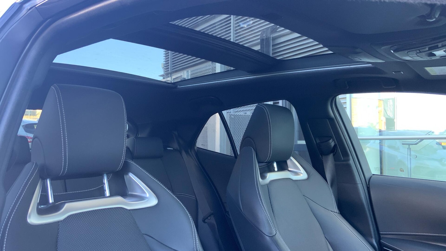 Used Toyota Corolla 2025 for sale - 76633640: Photo 35