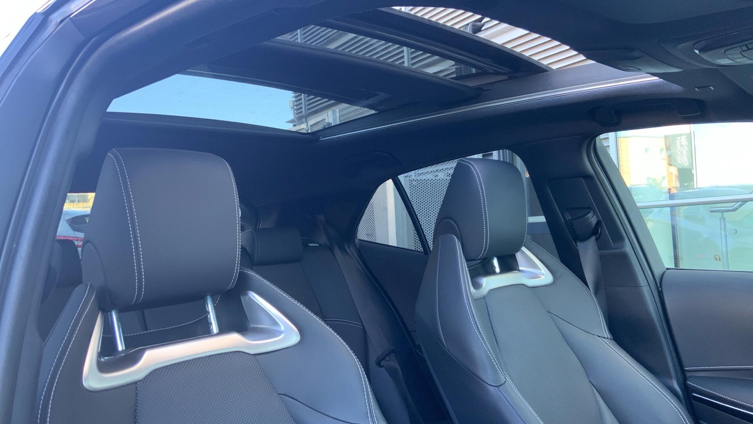 Used Toyota Corolla 2025 for sale - 76633640: Photo 36